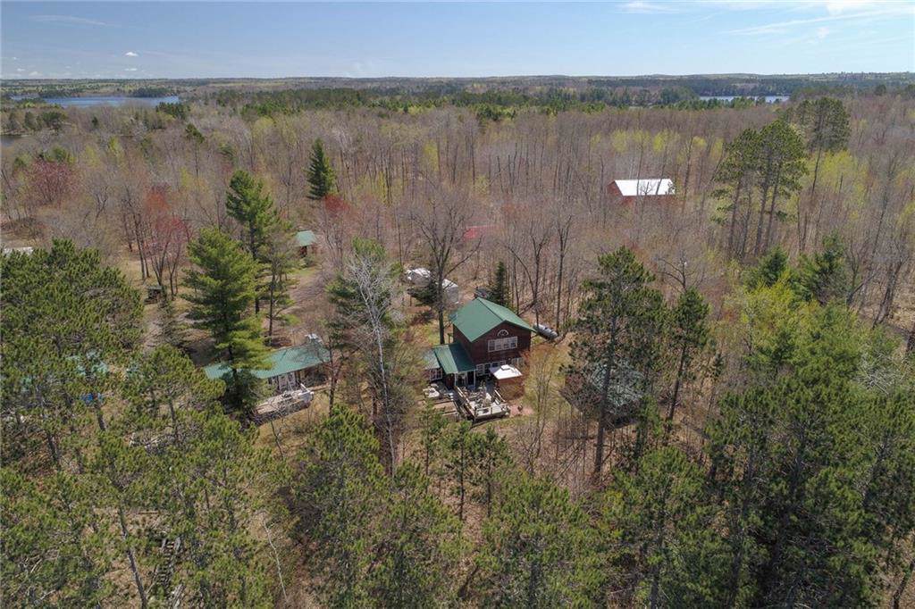 51015 Birch Lake Road - Photo 1