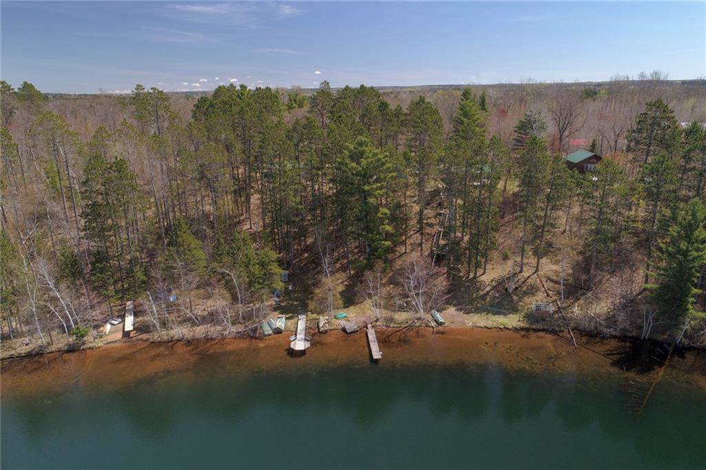 51015 Birch Lake Road - Photo 1