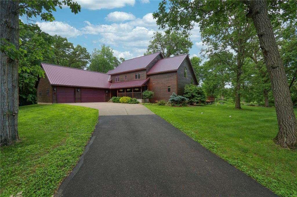 4255 Elk Creek Road - Photo 1