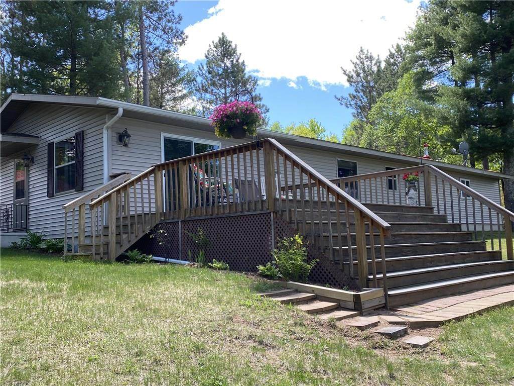 14167S Fowlers Circle - Photo 1