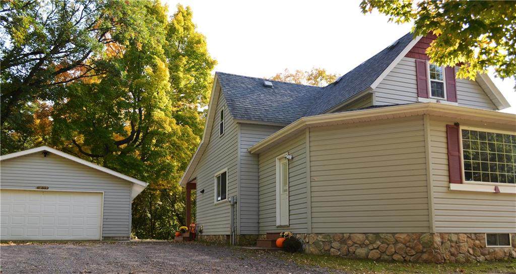 12175 County Road O - Photo 1