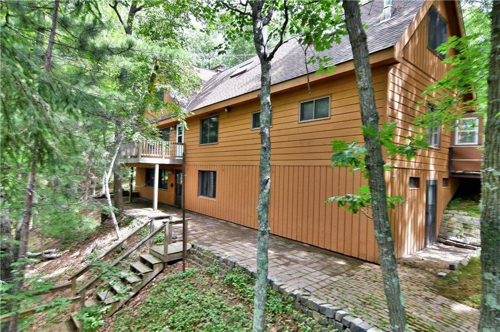1875 Buchman Road - Photo 1