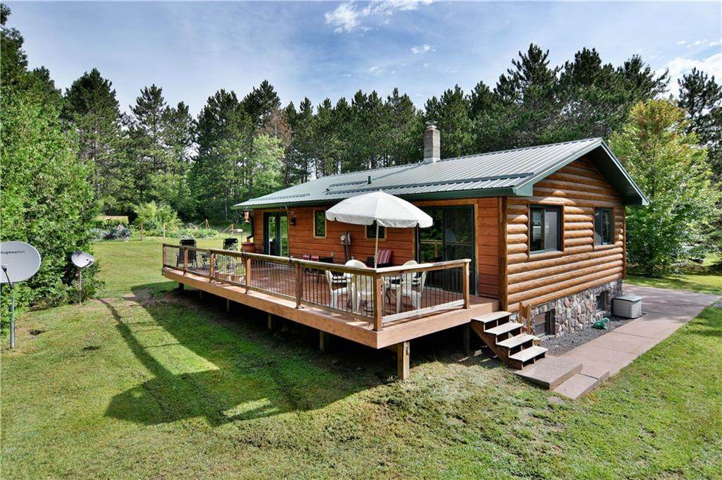 4672 Setting Sun Trail - Photo 1