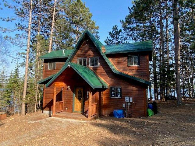 15338 Rediger Road - Photo 1