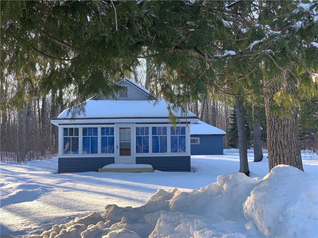 7652 Fox Avenue - Photo 1