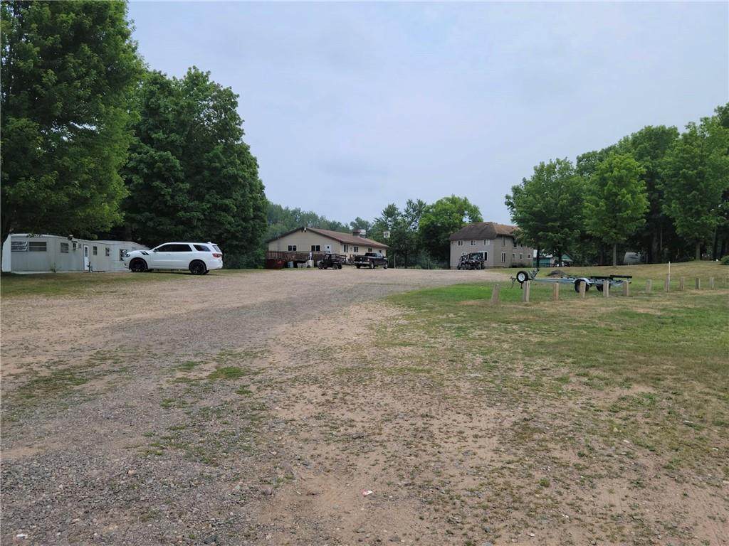 1528 9 1/4 Street - Photo 1