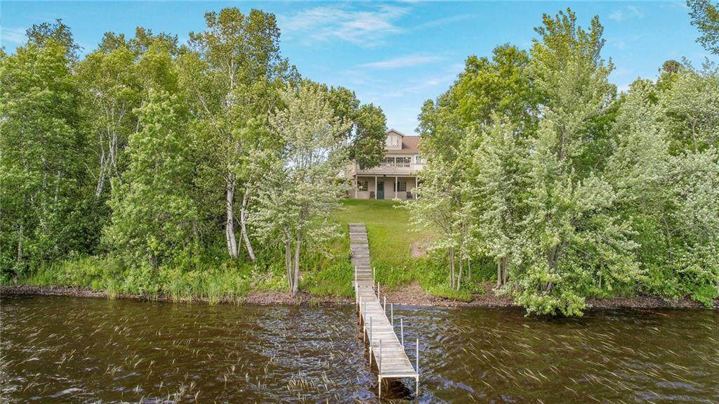 6877 Golf Course Road - Photo 1