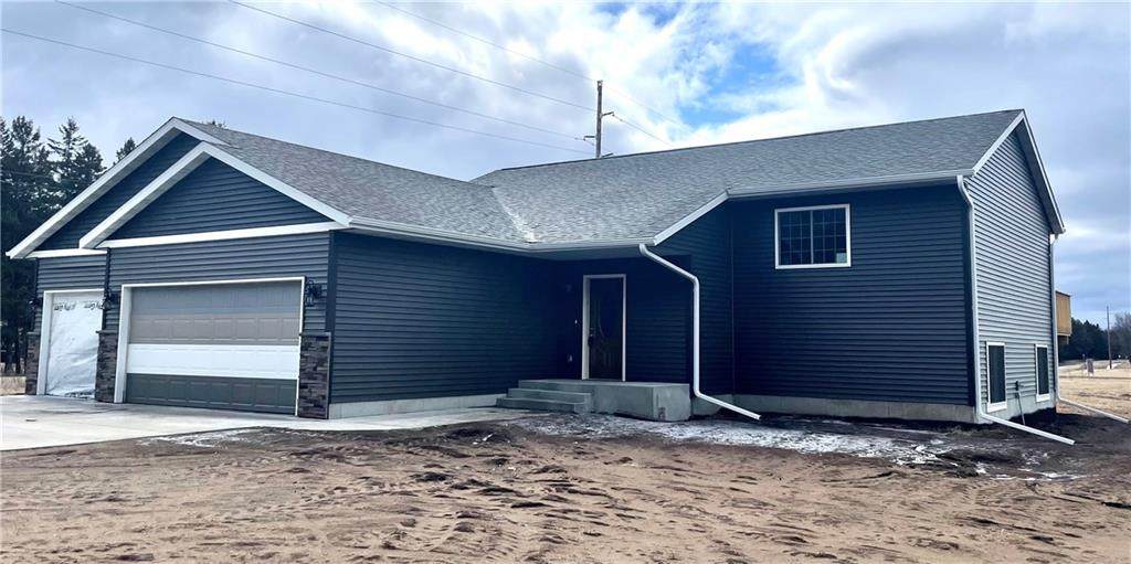 E5504 730th Avenue - Photo 1