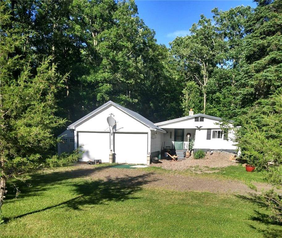 16286 Hwy "48" - Photo 1