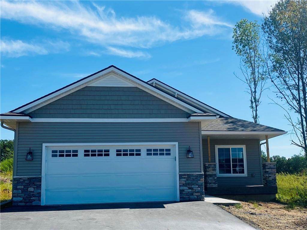 6485 (Lot 36) Aspen Ridge Drive - Photo 1