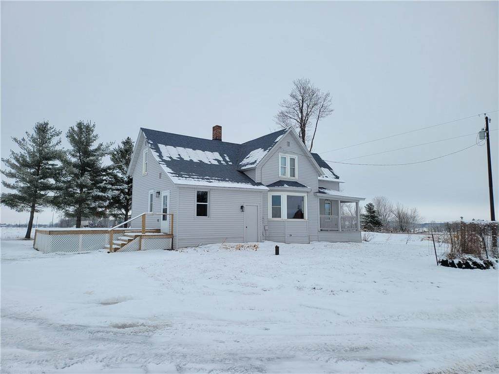 9651 County Road A - Photo 1