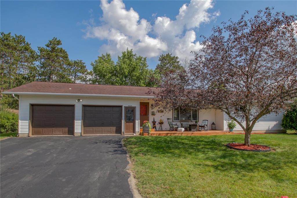 50324 Leslie Street - Photo 1