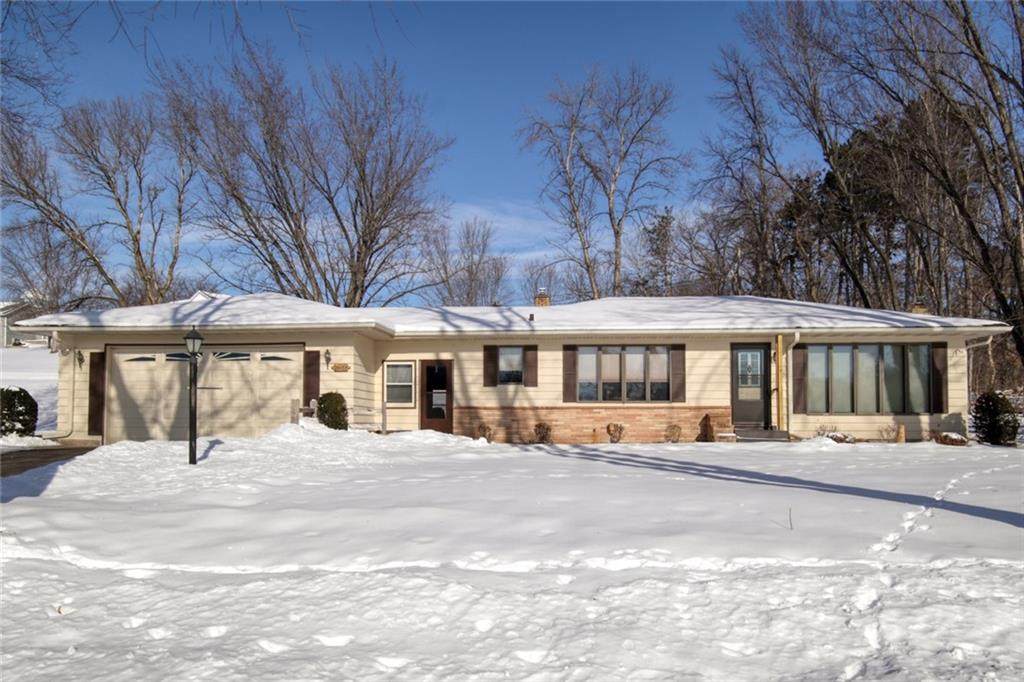 26152 1st Avenue - Photo 1
