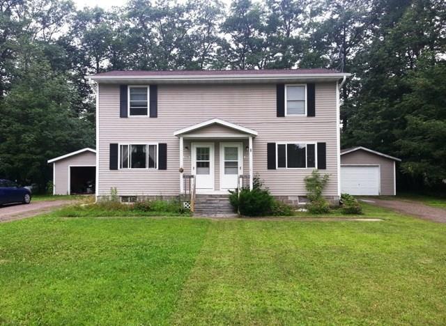 5791 Stubbins Avenue - Photo 1