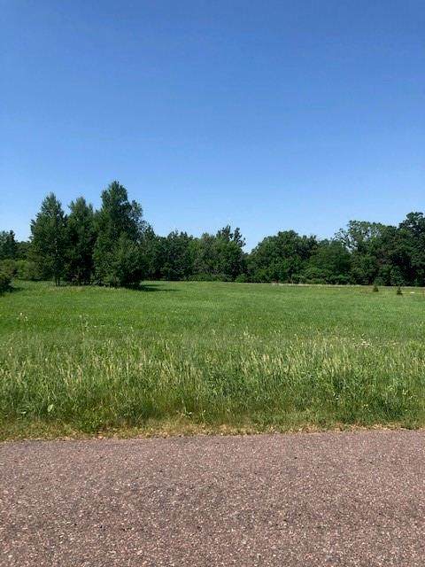 Lot 3 142nd Avenue - Photo 1