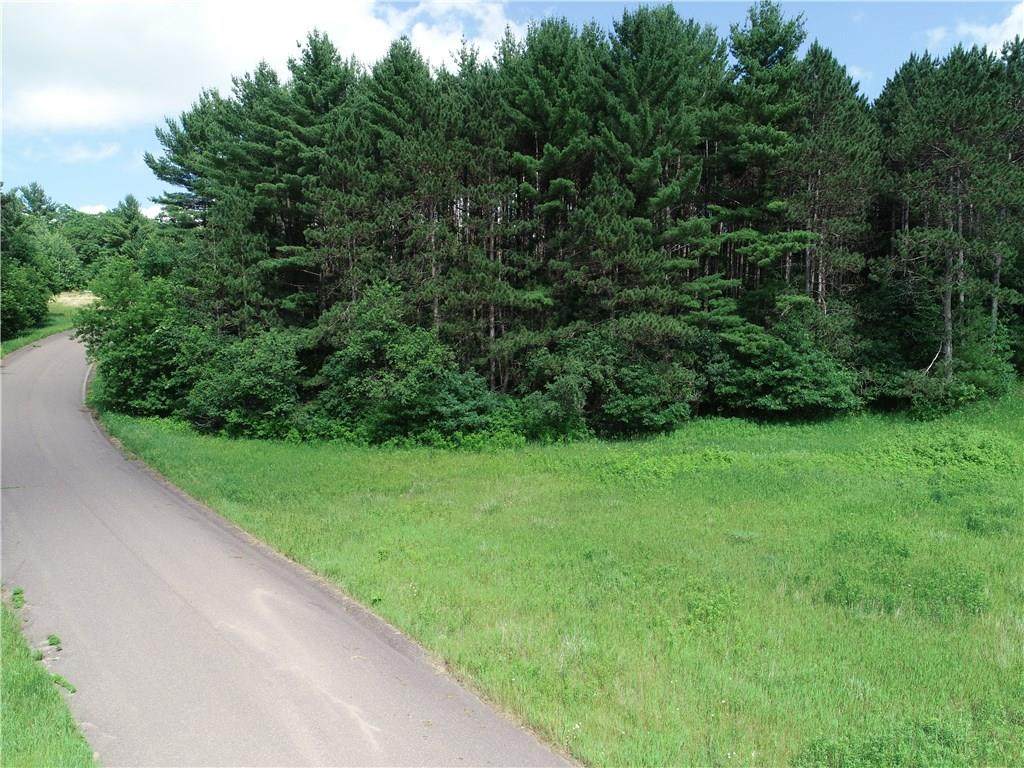 Lot 14 Whispering Pines Street - Photo 1