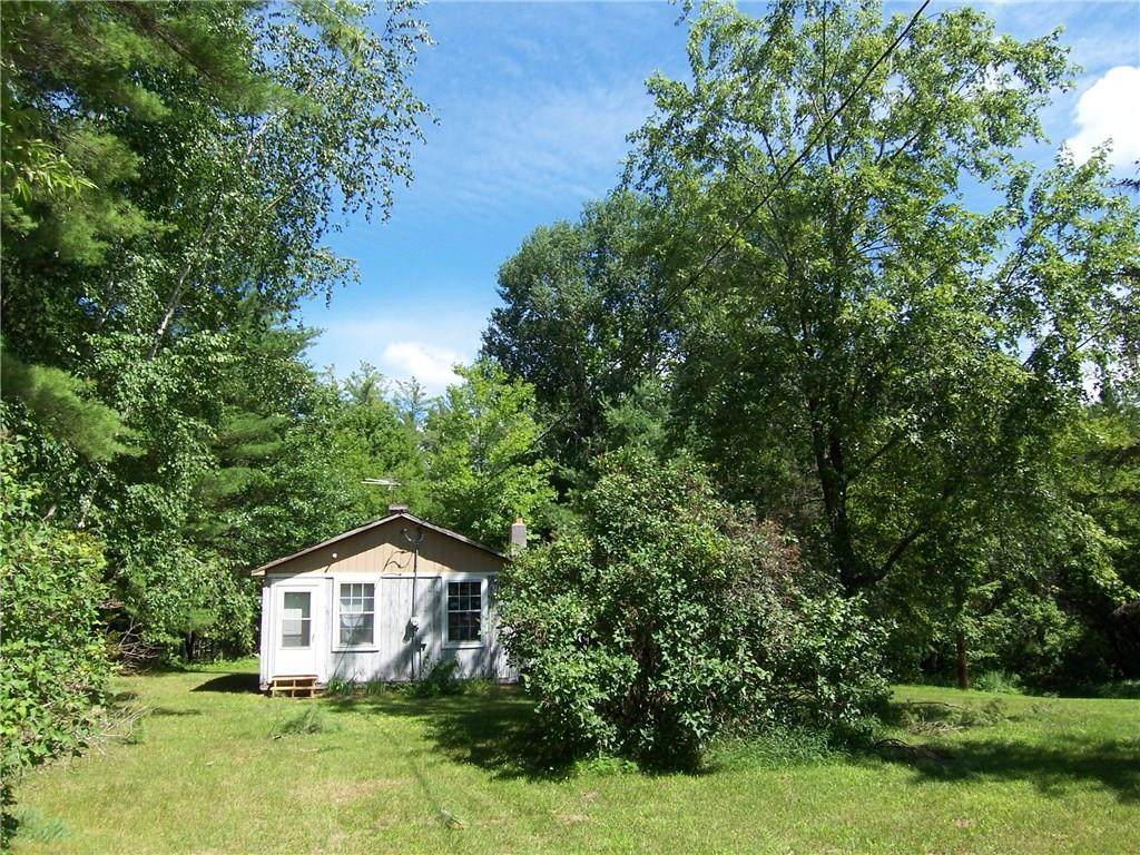 5388 County Road X - Photo 1
