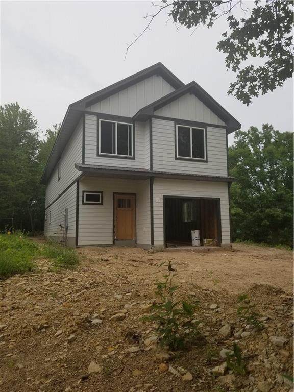710 Mt Nemo Avenue - Photo 1