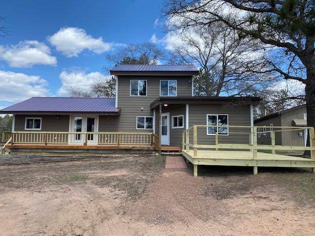 W6899 Old Bass Lake Road - Photo 1
