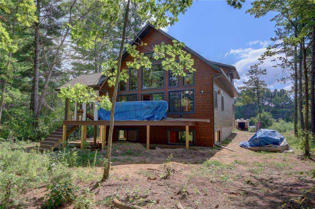 6750N Vista Lane - Photo 1