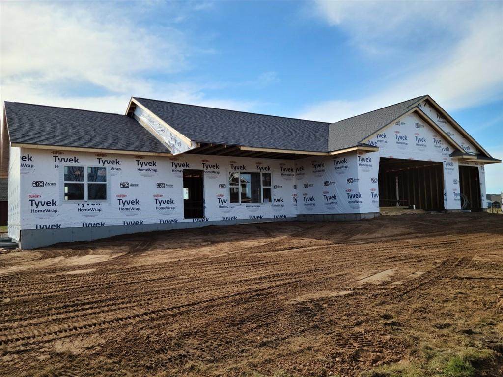 1040 Wissota Green Boulevard - Photo 1