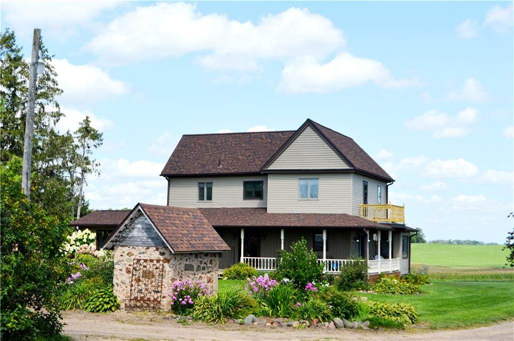 1319 8TH Avenue - Photo 1