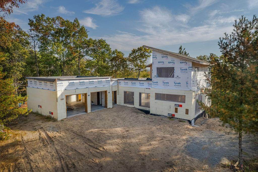 S 5311 Sd Lane - Photo 1