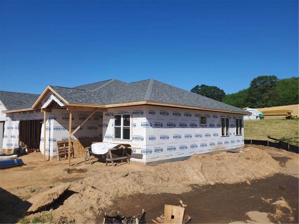 2987 Patrick John Drive - Photo 1