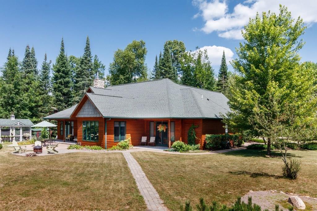 9450 Boulder Drive - Photo 1