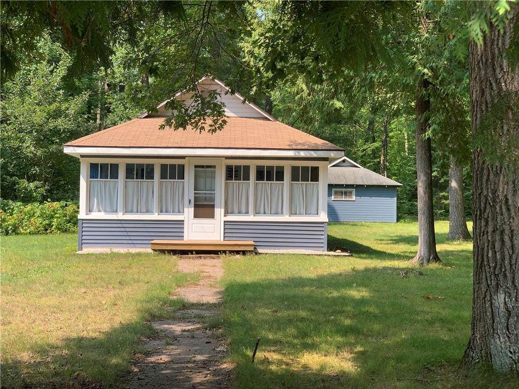 7652 Fox Avenue - Photo 1