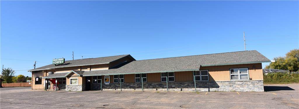 101 1st Street - Photo 1