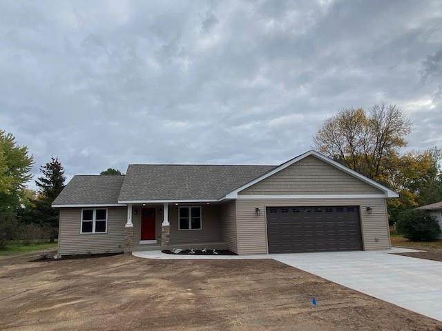 13237 37th Ave - Photo 1
