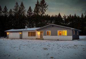 S7815 Redwood Drive - Photo 1