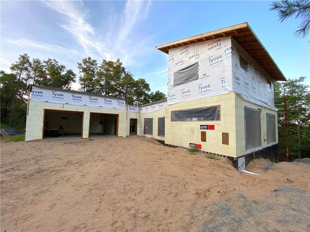 S 5311 Sd Lane - Photo 1