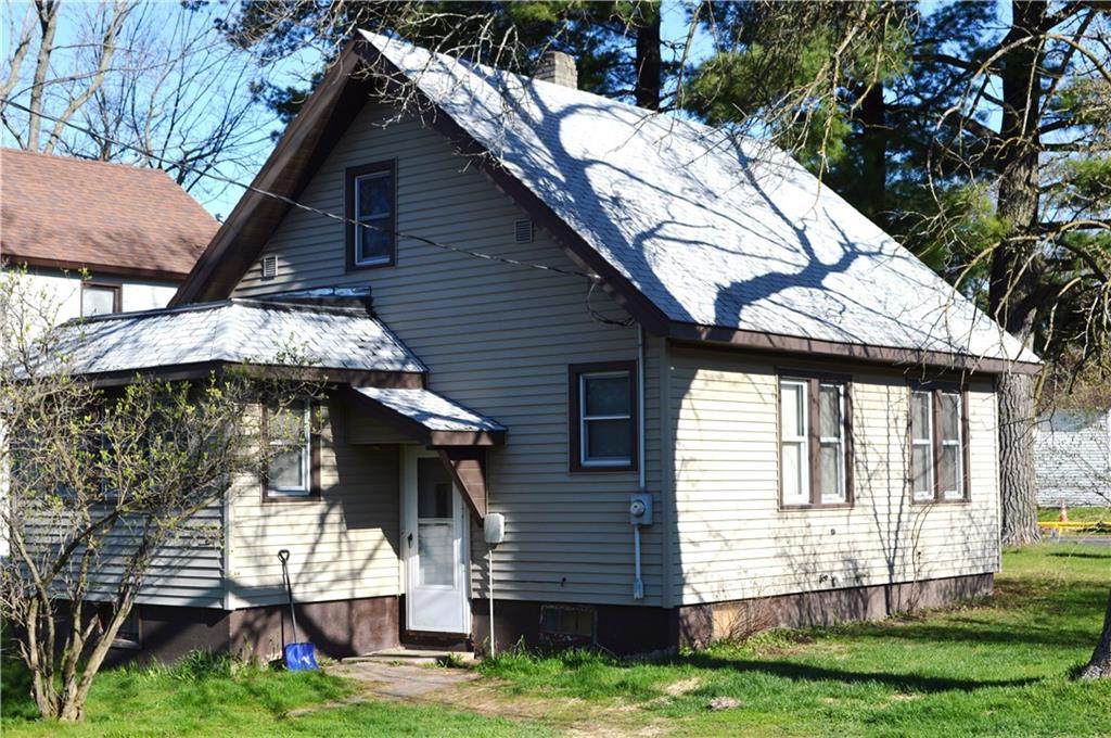 502 Main Street - Photo 1