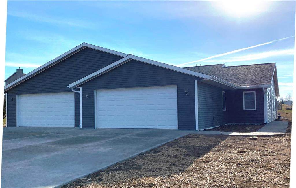 Lot 16A 2nd Avenue Court - Photo 1