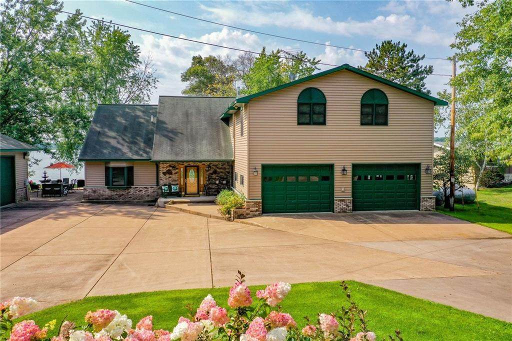 26591 Lipsett Lake Road - Photo 1