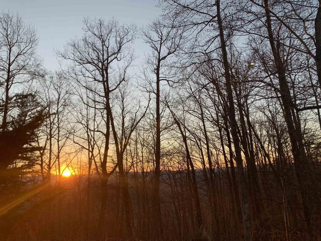00 Arbra Mountain Way - Photo 1