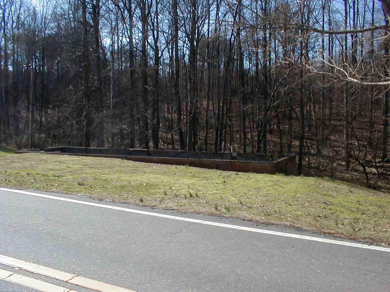 241 Pearidge Rd. - Photo 1