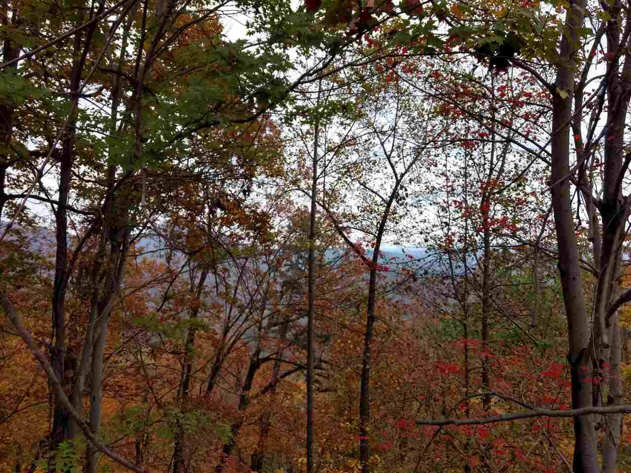 00 Pinnacle Parkway - Photo 1