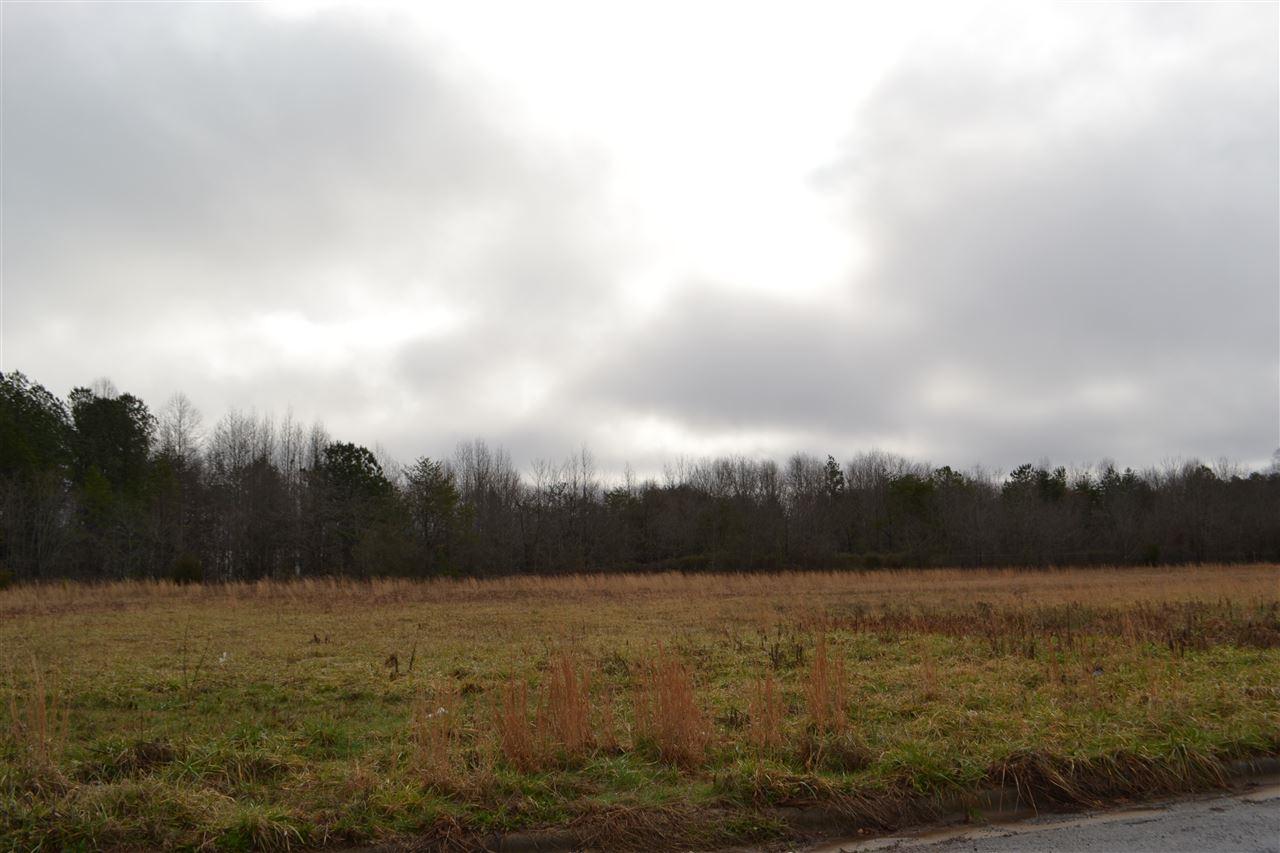 0 College Avenue - Photo 1