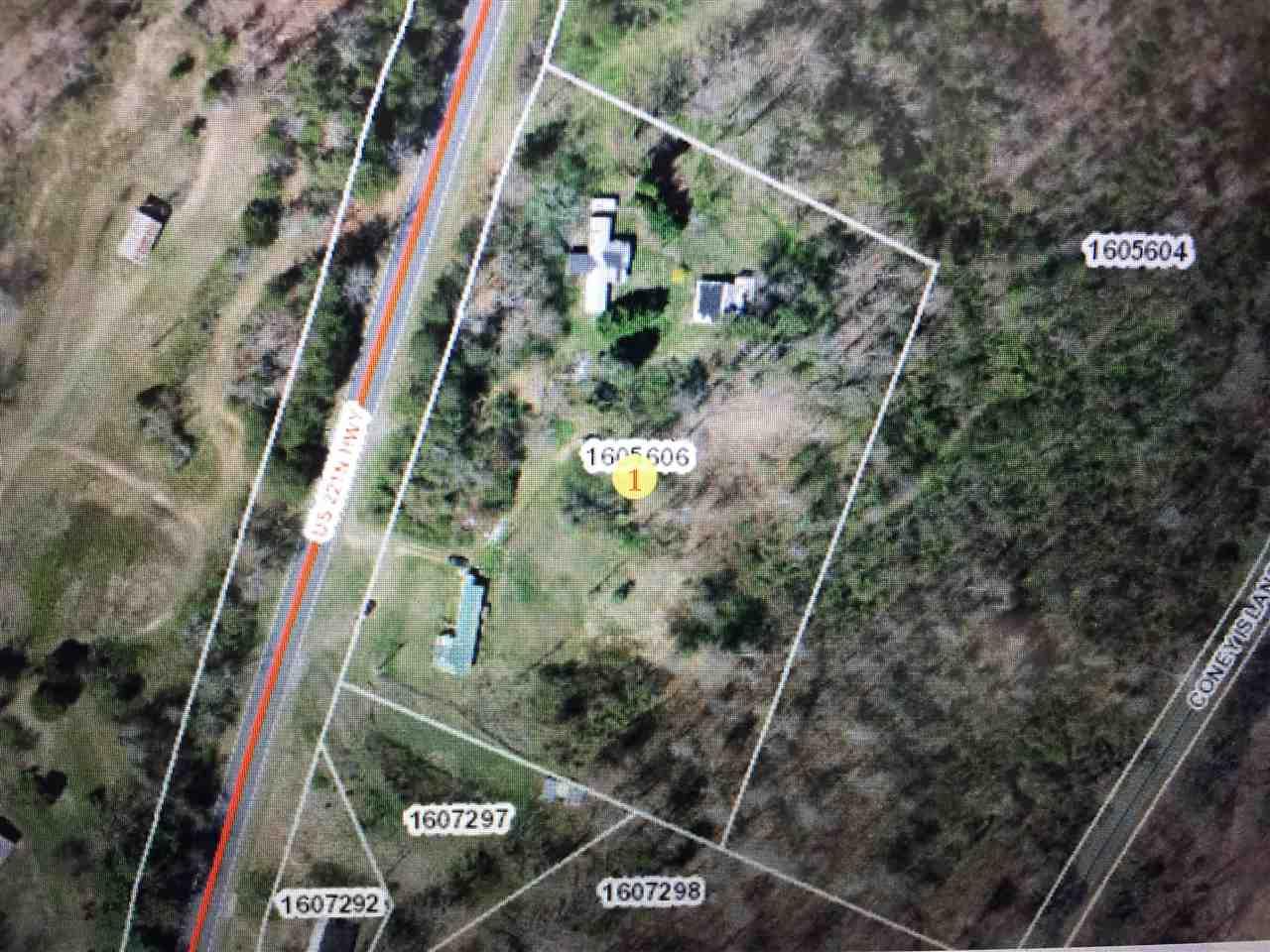 4392 Us 221N Hwy - Photo 1