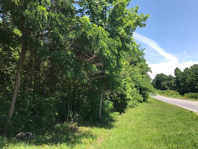 Us 221A Highway - Photo 1
