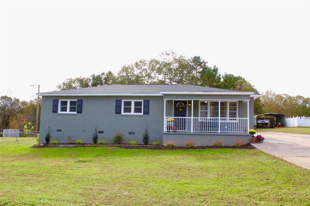 190 Morgan St - Photo 1