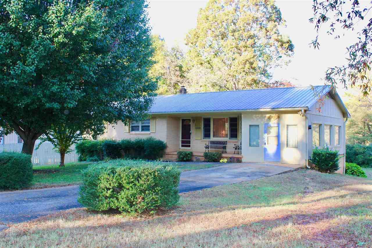 261 Springdale Drive - Photo 1