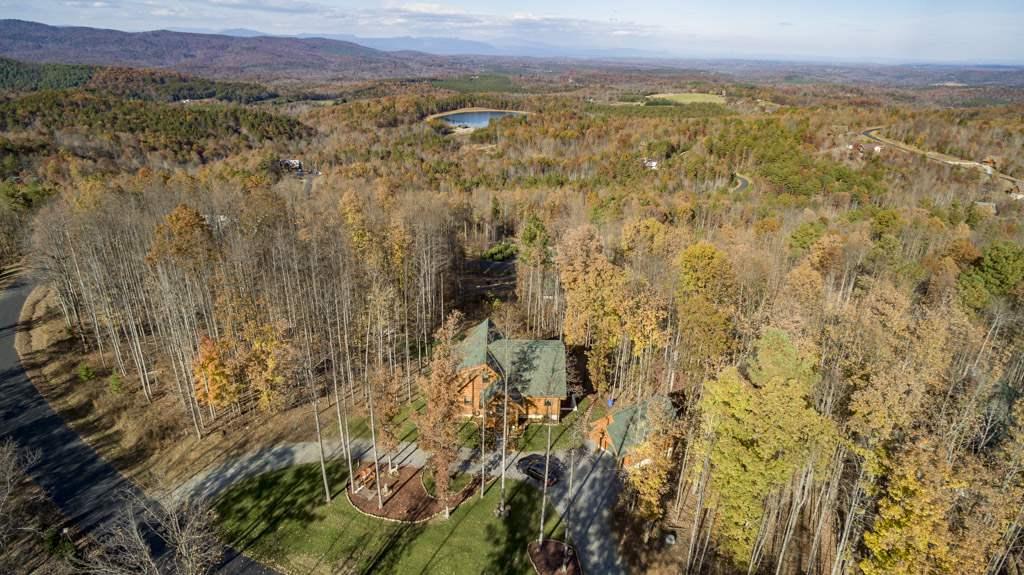 124 Lakeview Trl - Photo 1