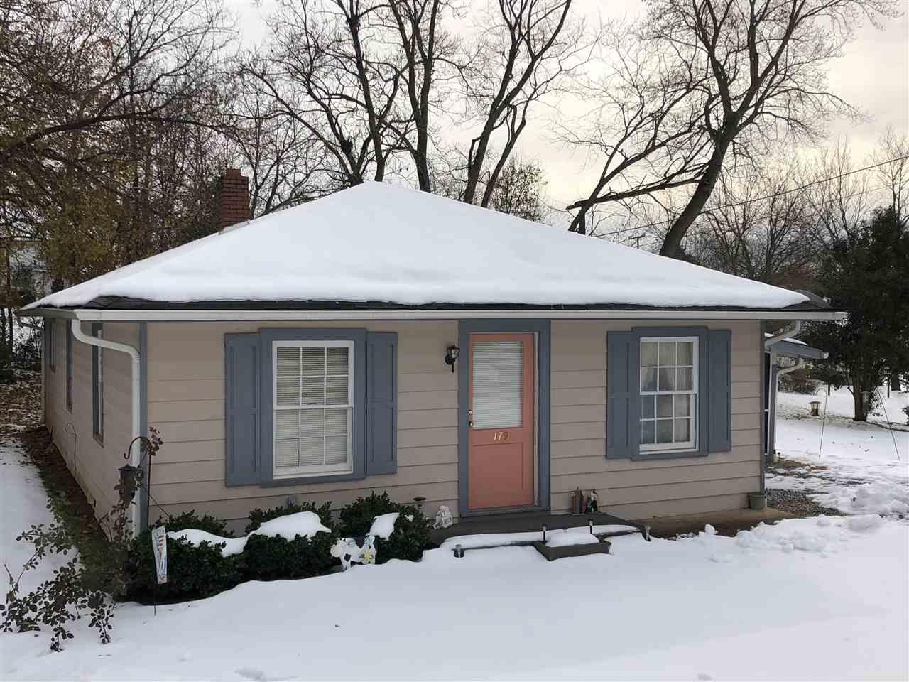 178,179,184,211 Wisconsin St. - Photo 1