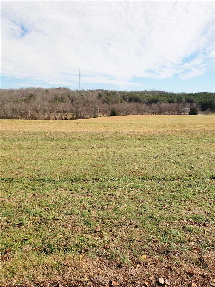 Lot 8 Meadows Dr. - Photo 1