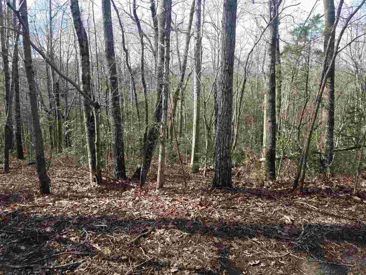 0 Whispering Pines Circle Lot 5 - Photo 1