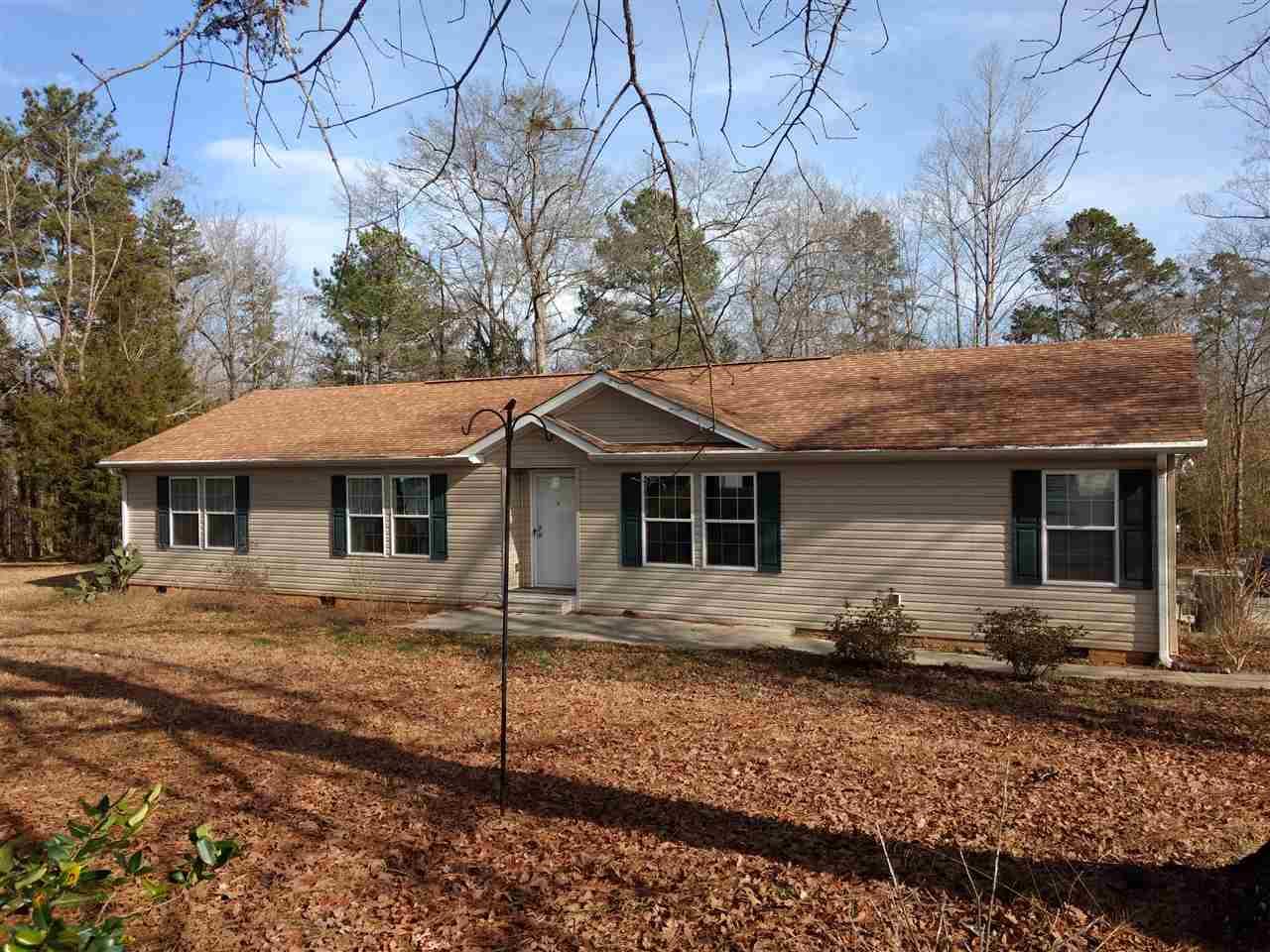 107 Vivian Way - Photo 1